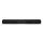 Marshall Heston 60 5.1 Bluetooth AirPlay Dolby Atmos Czarny - 1529966 - zdjęcie 3